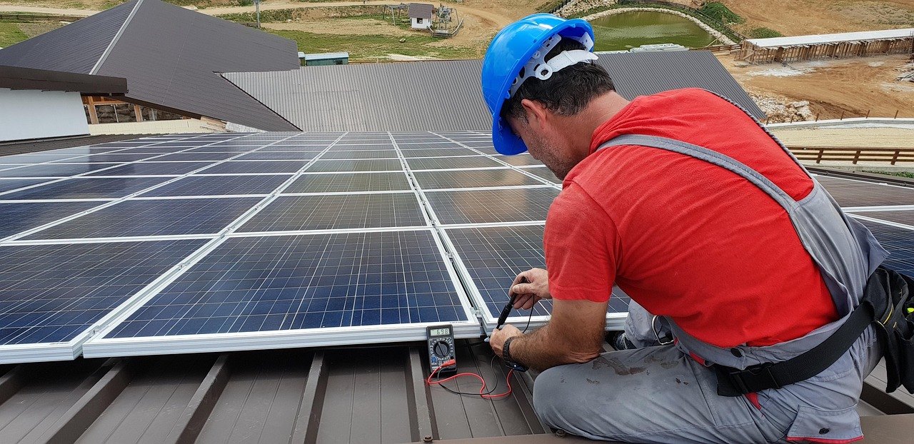 The Art of Drawing Readers In: Your attractive post title goes here technician, solar panel, renewable, installation, construction, technology, system, sun, power, digital, network, green energy, photovoltaic, blue, connection, networking, screen, business, device, man, solar panel, solar panel, solar panel, solar panel, solar panel, photovoltaic