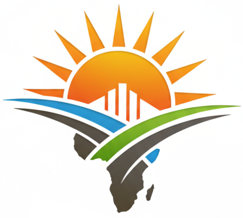 paid holdings sun logo transparent