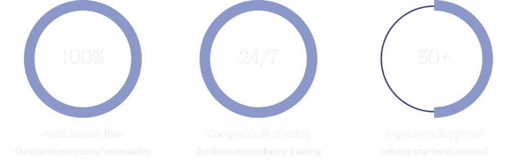 picture19