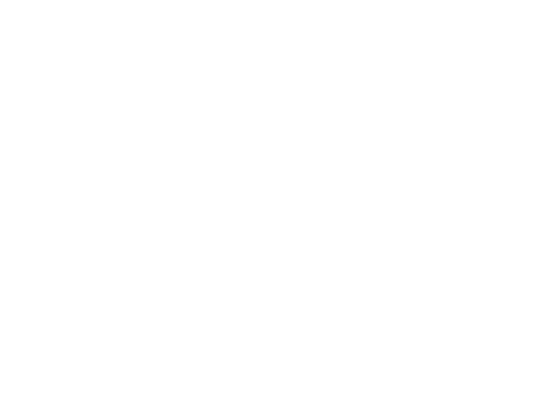 scroll down icon home 1